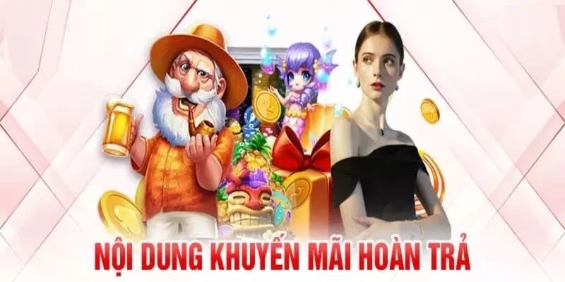 Hệ thống CSKH hỗ trợ bạn nhận khuyến mãi lễ trung thu 2024 Kubet77