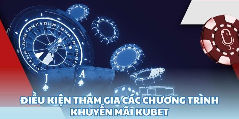 Khuyến mãi lễ trung thu 2024 Kubet77 là sự kiện tri ân thành viên