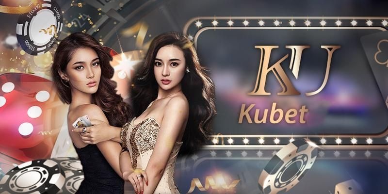 Khuyến mãi lễ trung thu 2024 Kubet77 mở livestream trả thưởng