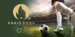 Dự đoán đội vô địch 2024